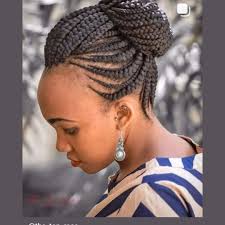 BEST HAIR STYLES ZONE