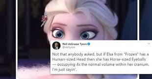 Pin On F Cking Hilarious