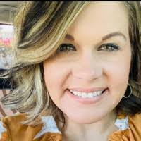 Dwayne Veal's Instagram, Twitter & Facebook