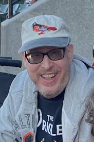 Search Andrew Klein Obituaries and Funeral Services