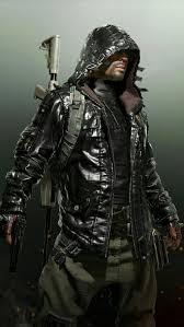 Check spelling or type a new query. Best Pubg Mobile Wallpaper Hd Free ØµÙˆØ± Pubg Mobile 890x1582 Wallpaper Teahub Io