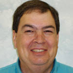 Dr. Jose V. Vigil, MD