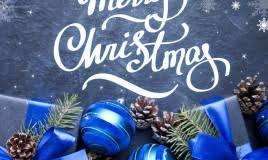 Gli Auguri Di Buon Natale Formali Per Colleghi O Collaboratori Donnad