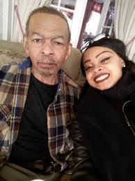 Adrian Rideout's Instagram, Twitter & Facebook