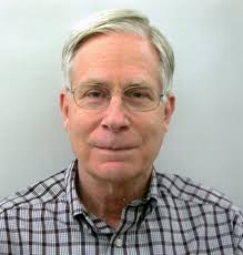 Obituary information for John Mohr