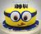 Cake Toppers