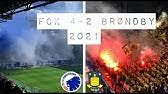Der großteil der akteure dürfte auch im rückspiel am 25. Sky Sport Fc Salzburg Vs Brondby If Ucl Teaser Youtube