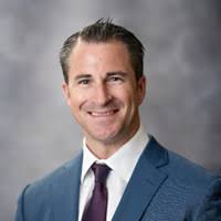 Chris Mack Email & Phone Number