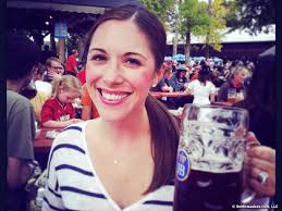 5 questions for 99.1 WMYX's Elizabeth Kay