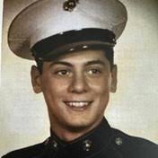 Ciliberti Family Obituaries