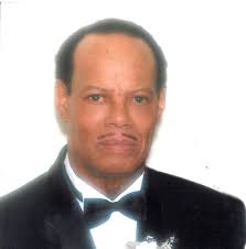 Roger Tucker Family History & Historical Records