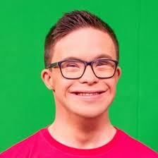 Gareth Howell-Jones talks to Horatio Clare