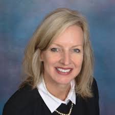 On October 12, 2022, I was sworn in to the Florida Bar by The Honorable Heather  Pinder Rodriguez. I am so proud of this accomplishment and honored to begin  my career as