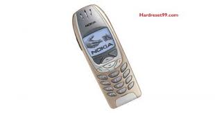 — i have forgotten my nokia lumia 1020 unlock pattern or screen unlock pin code. Nokia Lumia 1020 Hard Reset How To Factory Reset