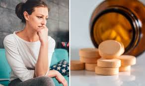 For example, kale, broccoli, and spinach are also excellent choices. Vitamin D Deficiency Expert Discusses Importance Of Adding Vitamin K For Added Benefits Express Co Uk