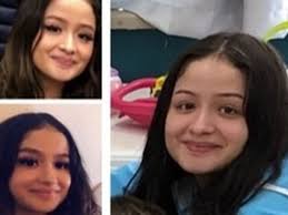 Fundraiser for Amber Jaquez by Yumi Goodman : In Memory of Autumn Garay