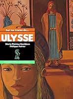 Amazon.fr : Philippe Poirier