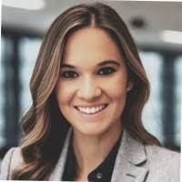 Jacob Deluna's Instagram, Twitter & Facebook