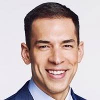 Stefan Holt (@stefholtnbc) • Instagram photos and videos