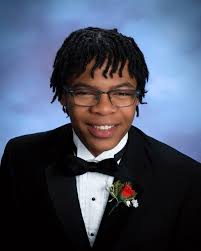 SHHS Class of 2020 — The Swarthmorean