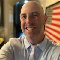 2200+ "Darrell -x" profiles