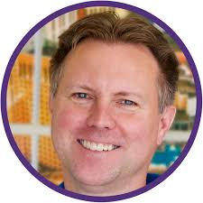 Welcome to Clark County, NV