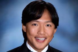 Subiaco Academy 2024 grads, top students