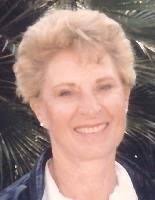 Sherlia Weston Obituary (1924