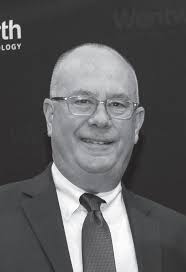 Wentworth Spring 2025 Commencement Program by Wentworth Institute of  Technology