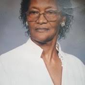 Maggie Lee Witherspoon Obituary (2024)