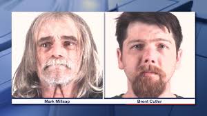 North Texas operation results in 10 arrests for online solicitation of a  minor