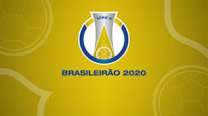 Matheus ribeiro, felipe santana, ignácio, derlan e busanello; Serie B 2020 Jogo Da Chapecoense X Cuiaba Muda De Horario Portal Blog Do Lago
