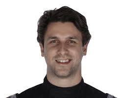 Jacob companies (rick ware) crew chief: Josh Bilicki Nascar Driver Page Stats Results Bio Nascar Com
