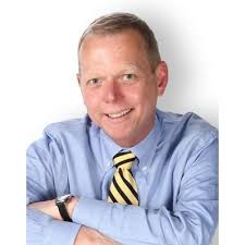 Daniel Sawyers's Instagram, Twitter & Facebook