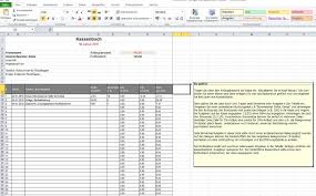 Besonderheiten für kleinunternehmer in bezug auf die umsatzsteuer rechnungsvorlage für kleinunternehmer kostenlos zum download Kassenbuch Software Kostenlos Vorlage Beispiele Tipps