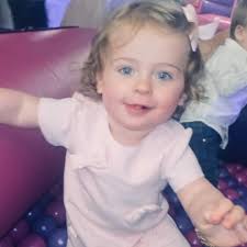 Please avoid velvet bar in Rhodes town as they scam you and overcharge