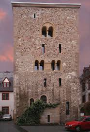Haus stein bearbeiten quelltext bearbeiten versionsgeschichte diskussion (0) haus stein. Haus Zum Stein Foto Bild Deutschland Europe Rheinland Pfalz Bilder Auf Fotocommunity
