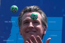 Josh Gohlke, Deputy Opinion Editor