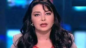 هربت المذيعة لبنى عسل في فضائية الحياة المصرية، من الاستوديو على الهواء مباشرة بسبب تحرش نسناس بها. Ø¨Ø§Ù„ÙÙŠØ¯ÙŠÙˆ Ø§Ù„Ø­ÙŠØ§Ø© ØªØ¹Ù„Ù† Ù…ÙˆØ¹Ø¯ Ø¹ÙˆØ¯Ø© Ù„Ø¨Ù†Ù‰ Ø¹Ø³Ù„ Ø¥Ù„Ù‰ Ø´Ø§Ø´Ø§ØªÙ‡Ø§ Ø¨ÙˆØ§Ø¨Ø© Ø§Ù„Ø´Ø±ÙˆÙ‚ Ù†Ø³Ø®Ø© Ø§Ù„Ù…ÙˆØ¨Ø§ÙŠÙ„