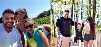 Vedeta urmează să aducă pe lume primul său copil / foto. Roxana Vancea Copil Qbebe Ro Cine Este TatÄƒl Copilului Roxanei Vancea