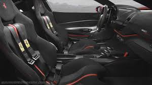 Phoenixbios 4.0 87 configure motheboard configurable devices (optional) 88 initialize bios data area Ferrari 488 Pista Abmessungen Kofferraumvolumen Und Innenraum
