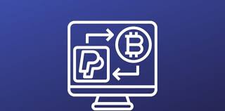 If you have a btc wallet account then you can easily store and transfer money through paypal cash to. Paypal Archives Zycrypto