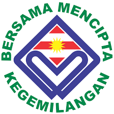 Biro tatanegara (btn), jabatan perdana menteri menafikan poster ini dikeluarkan oleh pihak btn. National Civics Bureau Wikipedia