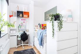 Nyproduktion Stockholm Jarfalla Brf Flyga Ikano Bostad Ikea Vardagsrum Modernt Stockholm