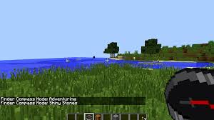 Hack all the items in your inventory. Finder Compass Mod 1 14 4 1 12 2 Diamond Radar Minecraft Fortnite Pubg Roblox Hacks Cheats