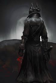 black souls xxx  смешные картинки и другие приколы: комиксы, гиф анимация,  видео, лучший интеллектуальный юмор.