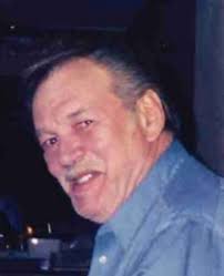 Patrick Welter Obituary April 7, 2021