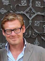 Baunetzwoche#340: Architektur in die Schule