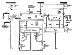 If not, does anyone have one posted somewhere? Mercedes Benz 420sel 1990 Wiring Diagrams Antenna Carknowledge Info