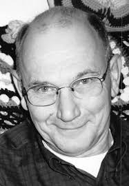 Roger Alfred Schlichting Obituary October 9, 2015